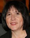 Лена Парова Лена Парова