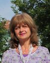 Севдалина Зафирова Севдалина Зафирова