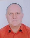 Проф. Галин Цоков Проф. Галин Цоков