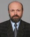 Митко Кунчев Митко Кунчев