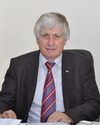 Павлин Петков Павлин Петков