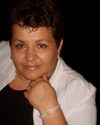 Тодорка Русинова Тодорка Русинова