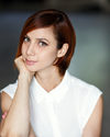 Evgeniya Markova Evgeniya Markova