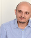 Стефан Цанев Стефан Цанев