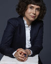 Mariana Iteva Mariana Iteva