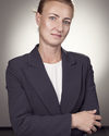Stanimira Pashova Stanimira Pashova