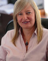Darina Peneva Darina Peneva