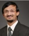Anurag Srivastava Anurag Srivastava