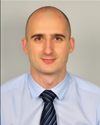 Martin Dragoev Martin Dragoev