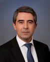 Rosen Plevneliev Rosen Plevneliev