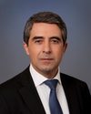 Rosen Plevneliev