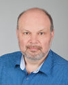 Peter Stohr Peter Stohr