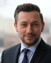 Andrew Wrobel Andrew Wrobel