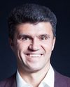 Peter Ivanov Peter Ivanov