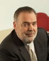Paul Hart Paul Hart