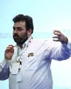 Андрей Николов Андрей Николов