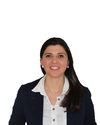 Darya Dobreva Darya Dobreva