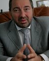 Камен Колчев Камен Колчев