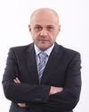Томислав Дончев Томислав Дончев