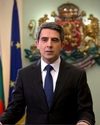 Росен Плевнелиев Росен Плевнелиев