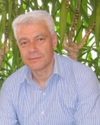инж. Пламен Панчев инж. Пламен Панчев