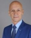 Добри Беливанов Добри Беливанов