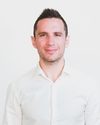 Hristo Boyadzhiev Hristo Boyadzhiev