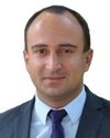 Стефан Стоянов Стефан Стоянов