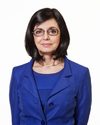 Меглена Кунева