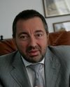 Kamen Kolchev Kamen Kolchev