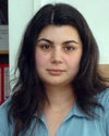 Ирена Янкова Ирена Янкова