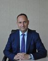 Проф. д-р Карен Джамбазов Проф. д-р Карен Джамбазов