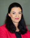 Ирена Жотева Ирена Жотева