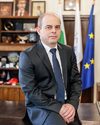 Пламен Стоилов Пламен Стоилов