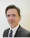 Nikos Kabanopoulos Nikos Kabanopoulos