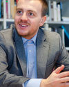 Petar Ganev Petar Ganev