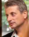 Петър Иванов Петър Иванов