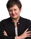 Милена Драгийска-Денчева Милена Драгийска-Денчева