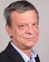 Андрей Евтимов Андрей Евтимов