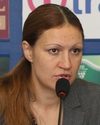 Десислава Николова Десислава Николова