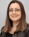 Доц. д-р Антония Димова-Йорданова Доц. д-р Антония Димова-Йорданова