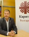 Емануил Паташев Емануил Паташев