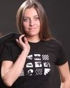 арх. Гергана Милушева арх. Гергана Милушева