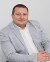 Георги Гергинов Георги Гергинов