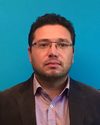 Александър Гагов Александър Гагов