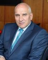Levon Hampartzoumian Levon Hampartzoumian