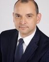 Dobromir Dobrev Dobromir Dobrev