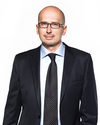 Ilko Stoyanov Ilko Stoyanov