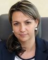 Tsvetanka Mintcheva Tsvetanka Mintcheva
