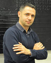 Ivan Stoev Ivan Stoev